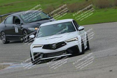 media/Dec-13-2025-OnGrid (Sat) [[98be3c0626]]/Group 2 Yellow/Offramp S3/